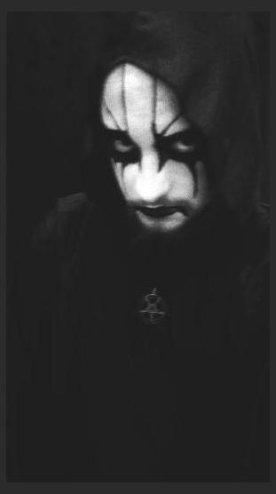 Death Calls